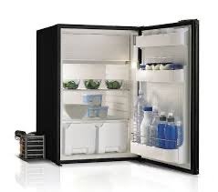 Vitrifrigo C90I DX Koelkast met vriesvak 90 liter, Witgoed en Apparatuur, Koelkasten en IJskasten, Ophalen, Zo goed als nieuw
