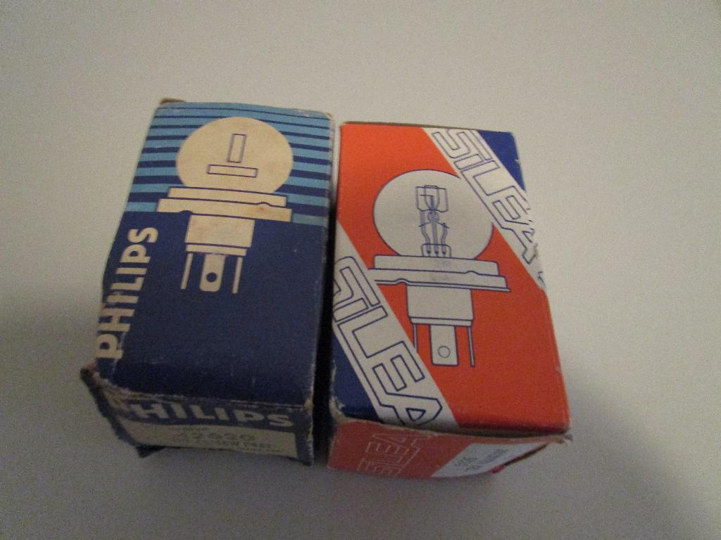 Autolampen, Ophalen of Verzenden, Nieuw
