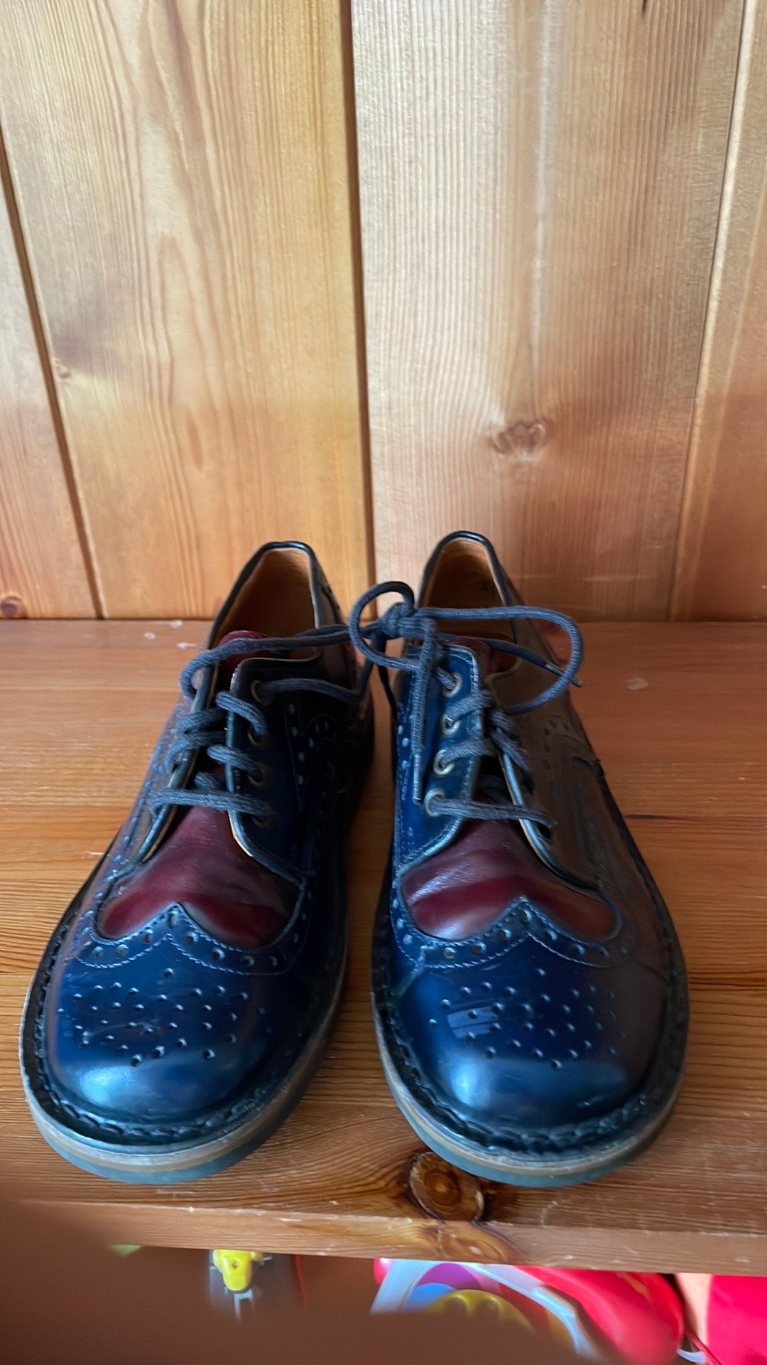 Jongens schoenen maat 31 Bunnies, Ophalen, Zo goed als nieuw, Jongen, Schoenen