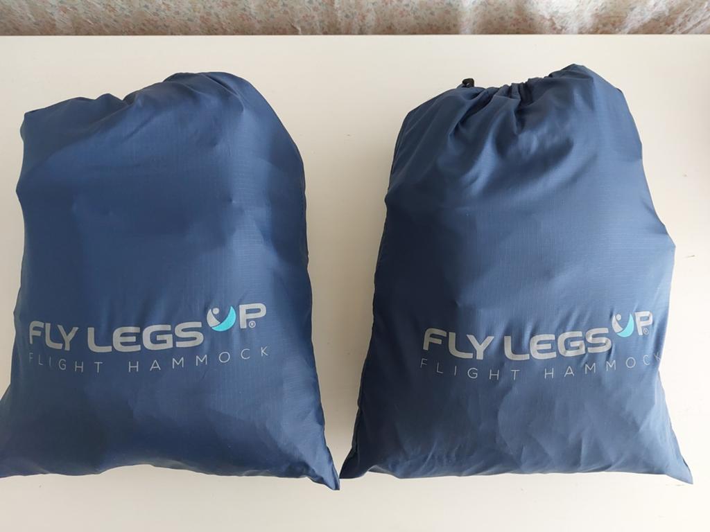Fly legsup, Kinderen en Baby's, Overige Kinderen en Baby's, Ophalen of Verzenden