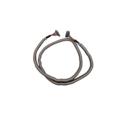 Elaut grijze gantry kabel, Gebruikt, Onbekend, Ophalen of Verzenden, Onbekend