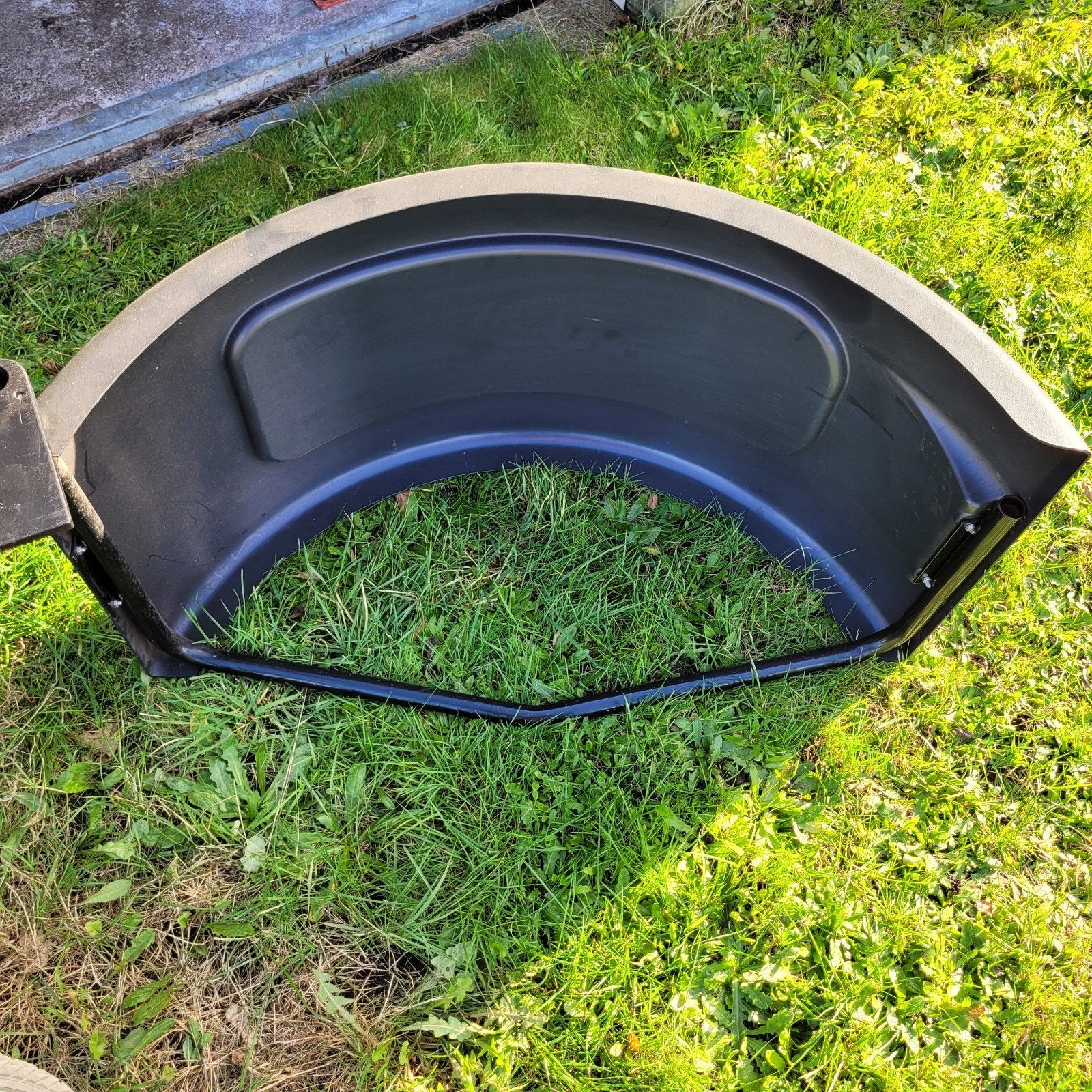Ravaglioli wielkap balanceer machine balanceerapparaat, Ophalen of Verzenden, Gebruikt, Ravaglioli
