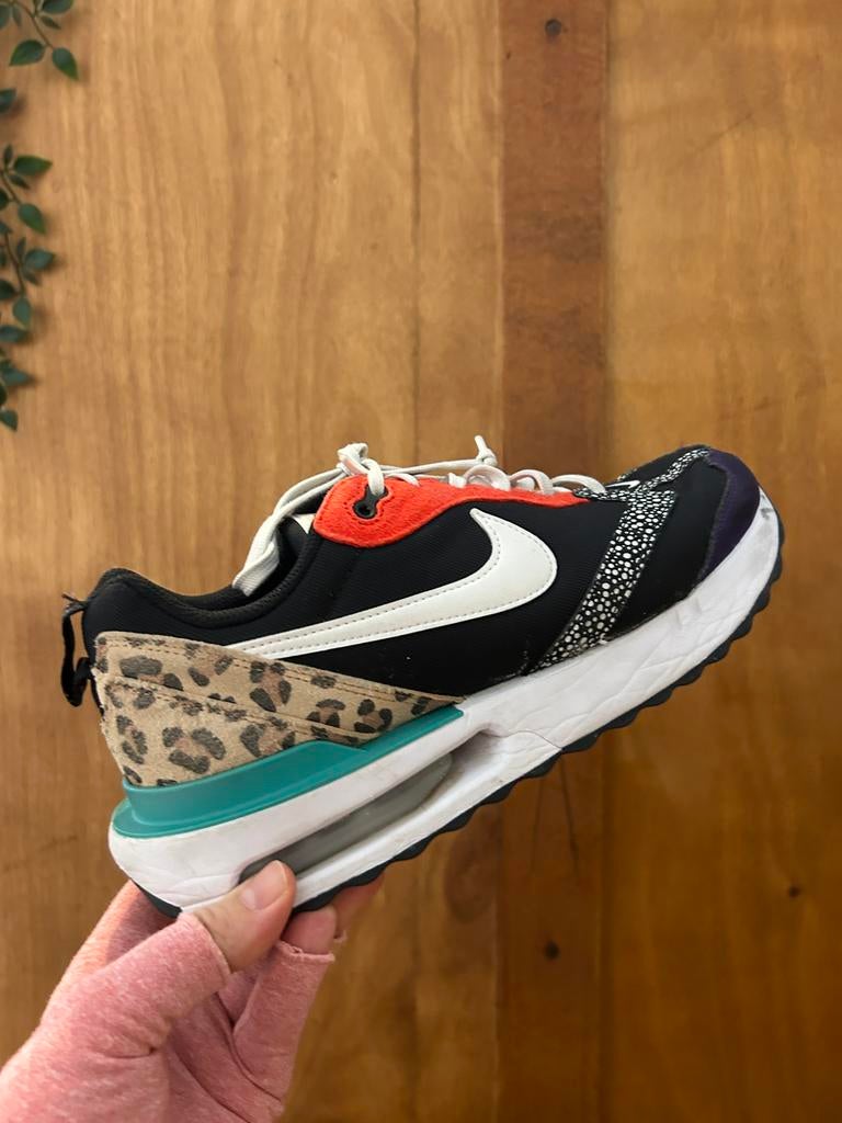 Nike Air Max collectors item 9(40.5), Kleding | Heren, Schoenen, Overige kleuren, Ophalen of Verzenden, Sneakers of Gympen, Zo goed als nieuw