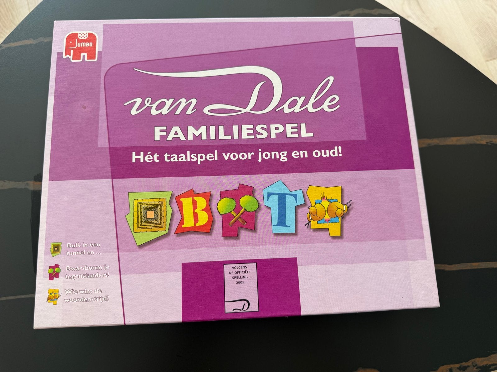 Diverse bord en kaartspellen, Ophalen, Zo goed als nieuw