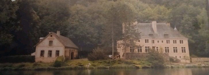 foto, Antiek en Kunst, Ophalen of Verzenden, Fotografie