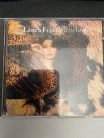 Laura Fygi, Cd's en Dvd's, Cd's | Pop, Zo goed als nieuw, Ophalen of Verzenden