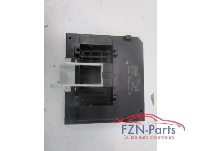 VW Golf 7 Boordnet MBQ BCM, Ophalen of Verzenden, Gebruikt