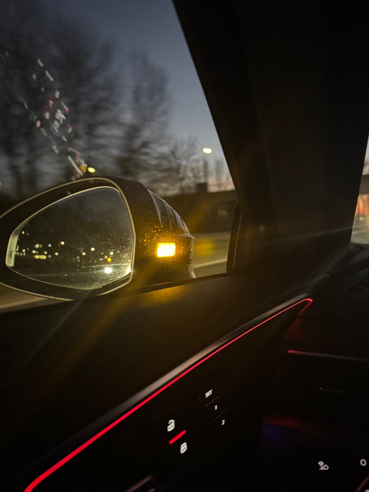 Foto 17 van Audi RS4 Avant 2.9 TFSI quattro Pano|HuD|RS Seat|B&O