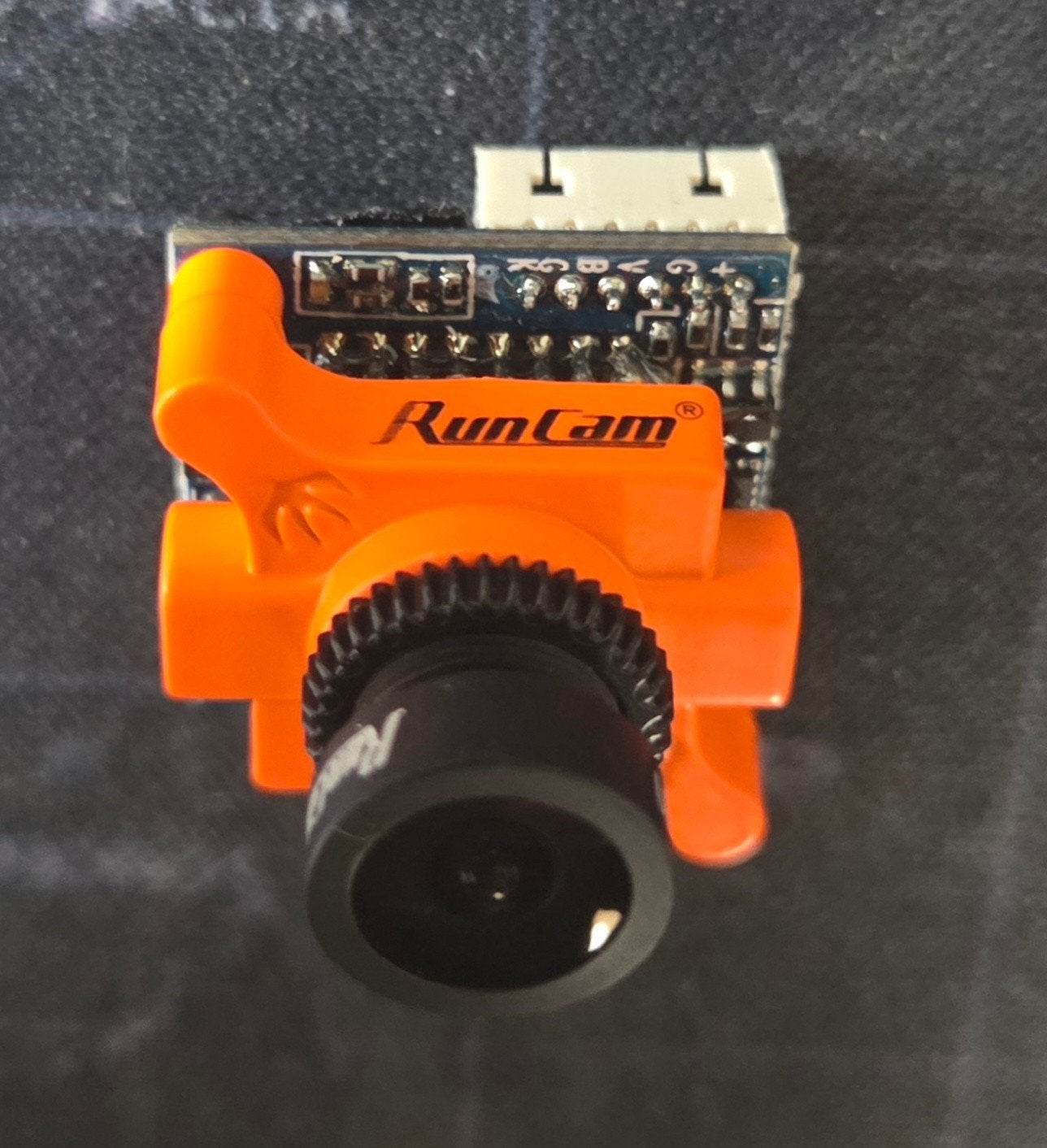 RunCam Micro Swift 2 FPV Camera - Nieuw in doos, Ophalen of Verzenden, Nieuw