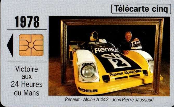 3 FRANKRIJK BELFRIS Gn 121, Verzamelen, Telefoonkaarten, Ophalen of Verzenden