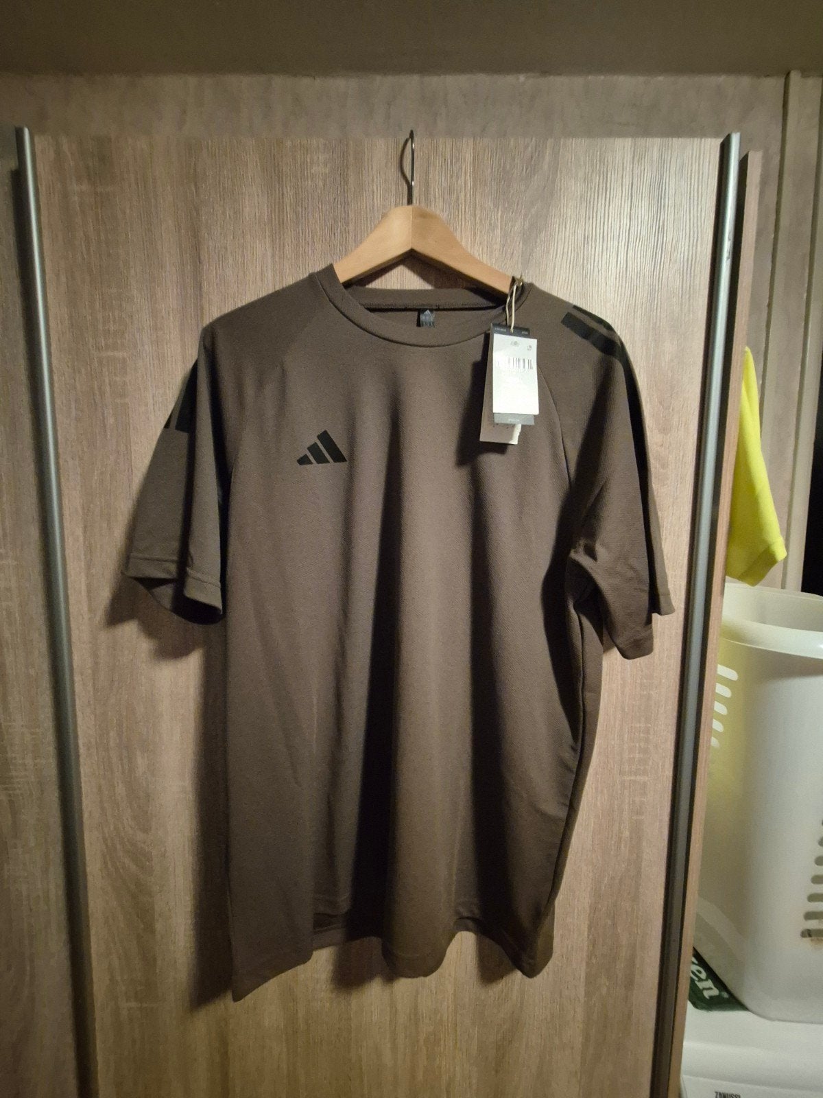 trainingspak Adidas, Kleding | Heren, Sportkleding, Ophalen, Overige typen, Nieuw, Adidas