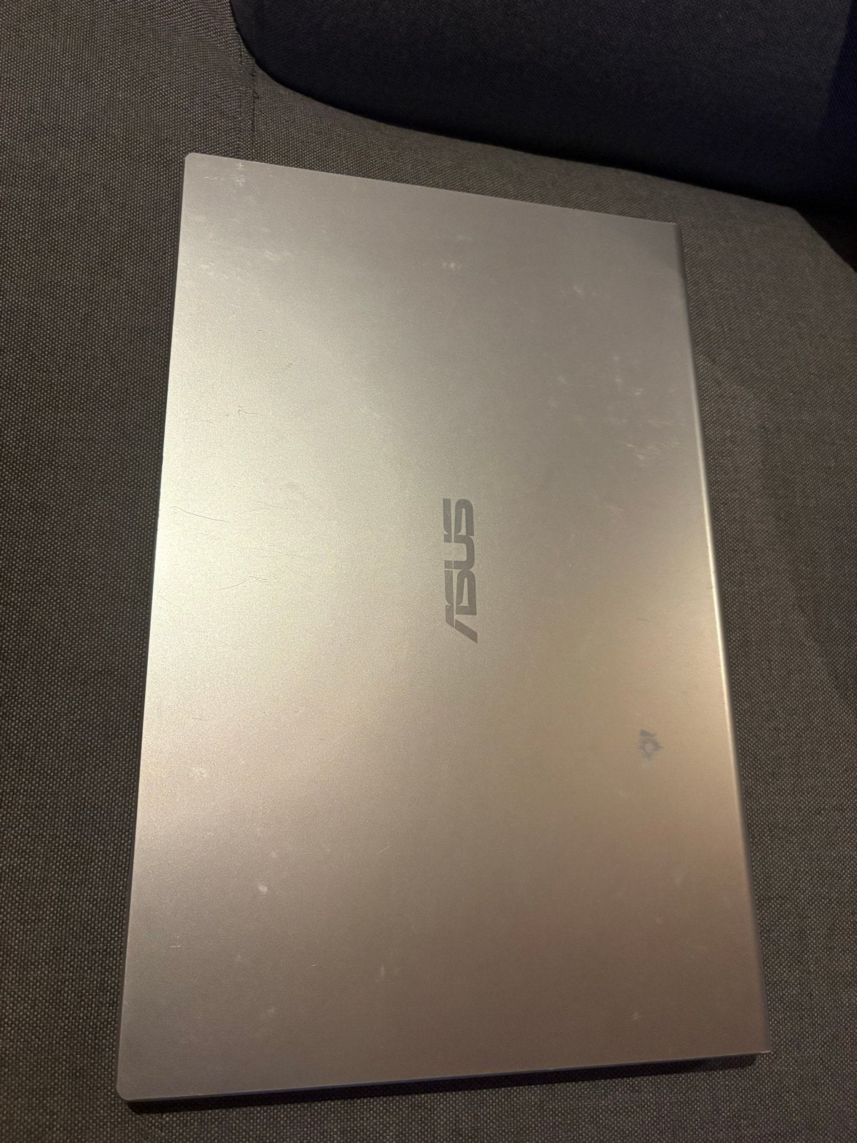 ASUS F515KA-EJ310 Laptop - Goede staat, Computers en Software, Ophalen, Gebruikt, Minder dan 4 GB, Minder dan 2 Ghz