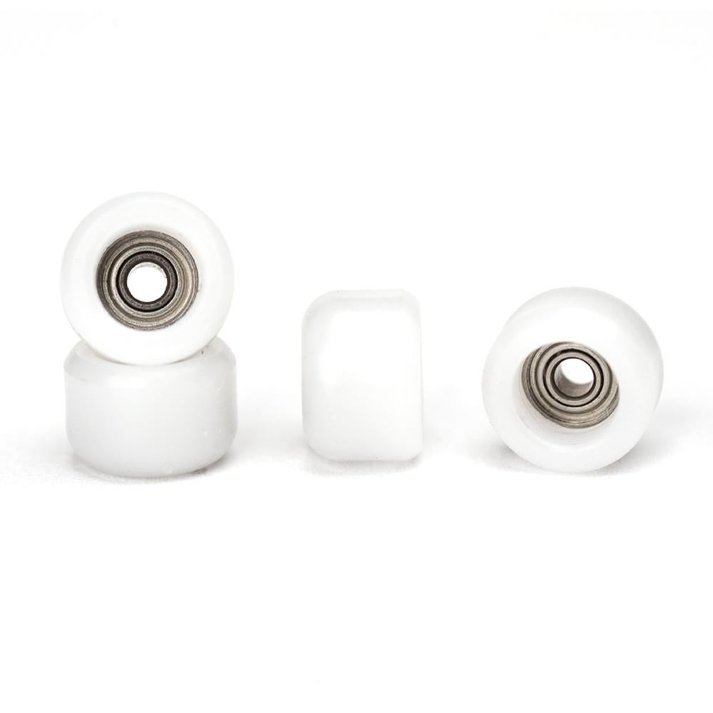 Blackriver Pro Fingerboard Wheels - Miniwhees - Wheel Colors, Jubinganga Supply, PO Box 69307, 1060CJ, Amsterdam, Support@jubinganga.com