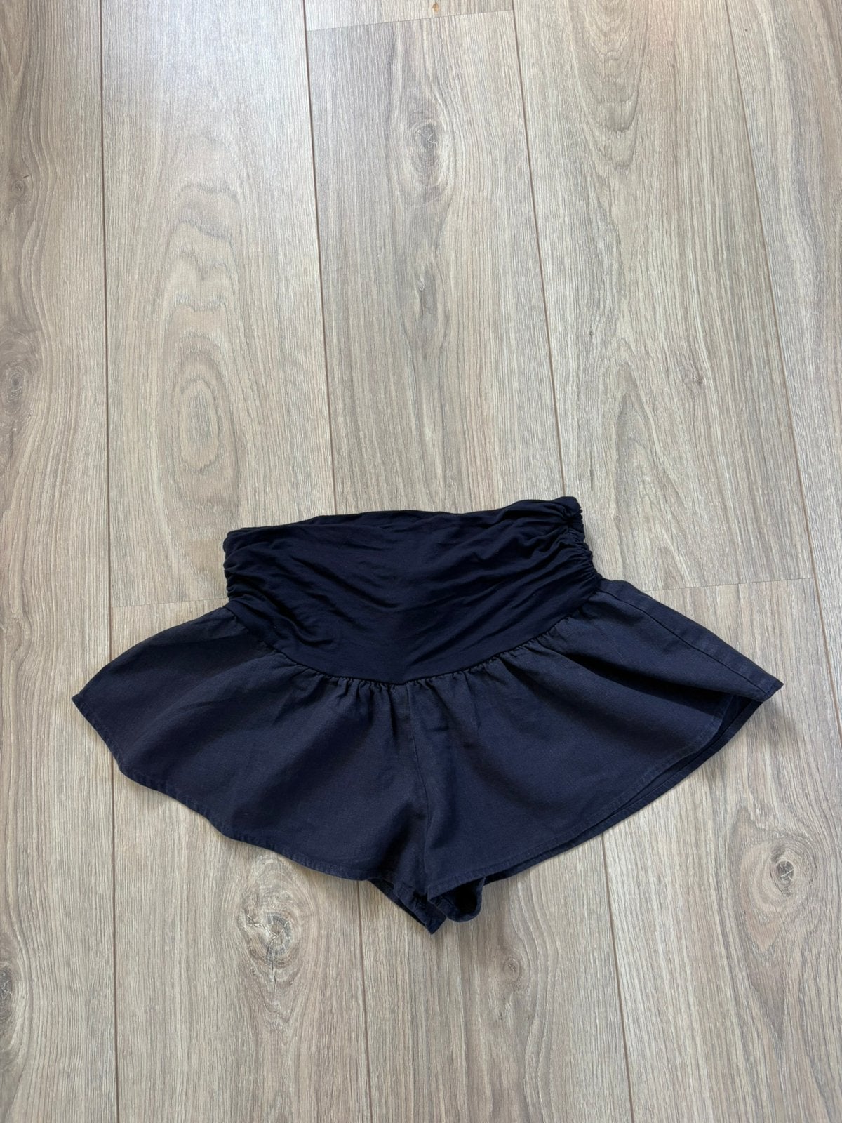 Nieuw met kaartje! Subdued short - maat S, Kort, Blauw, Nieuw, Ophalen of Verzenden