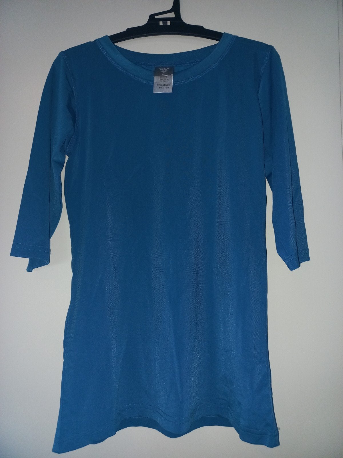 UV-SHIRT, Jongen of Meisje, Ophalen of Verzenden, Maat 164, Nieuw