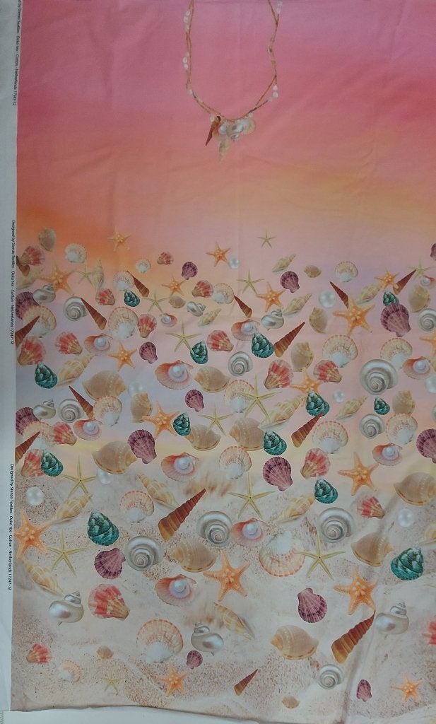 Stenzo Oeko tex tricot paneel LxB=1,12x1,55, 120 cm of meer, Nieuw, Ophalen of Verzenden, Katoen