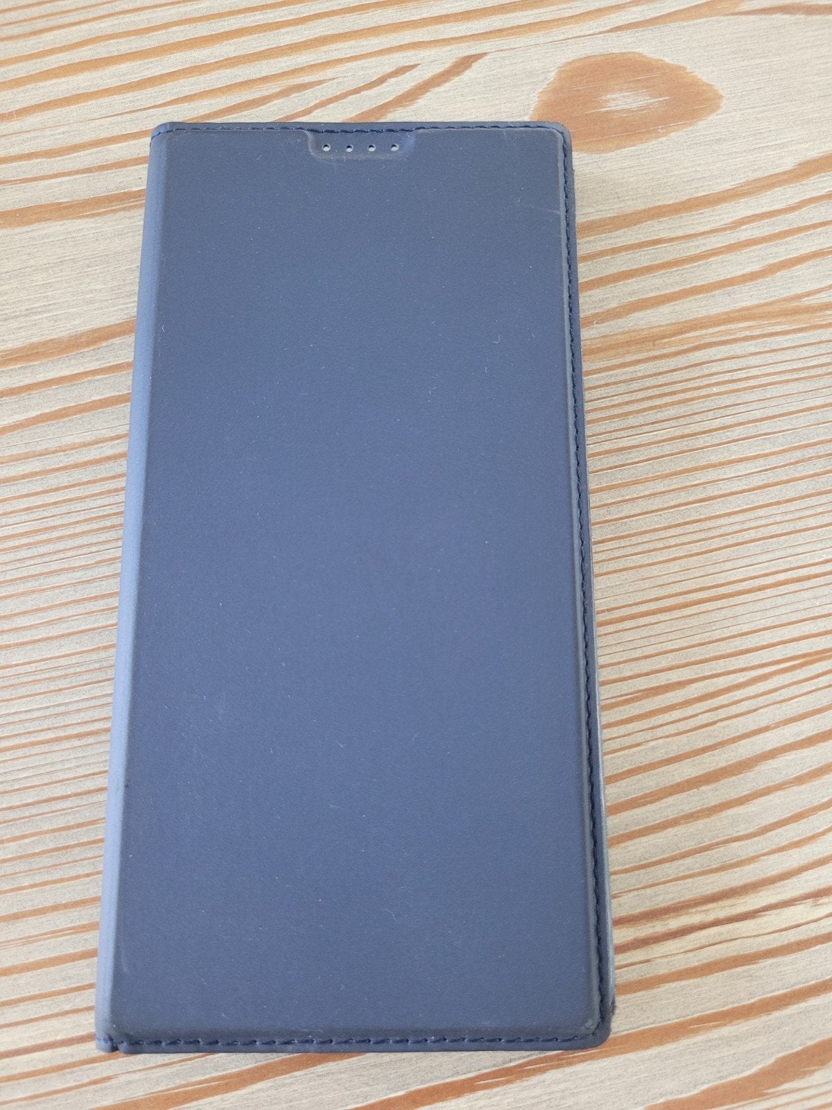 hoesje samsung galaxy S25 ultra, Verzenden, Nieuw