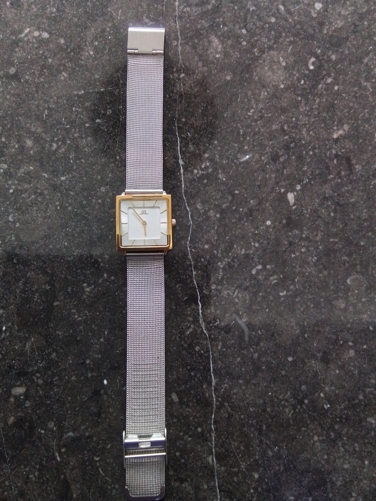 dames horloge, Ophalen, Overige merken