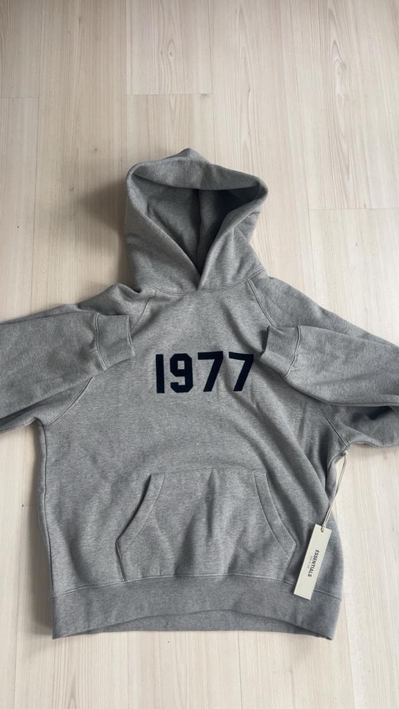 1977 Trainingspak Maat S, Ophalen of Verzenden, Nieuw, Overige maten