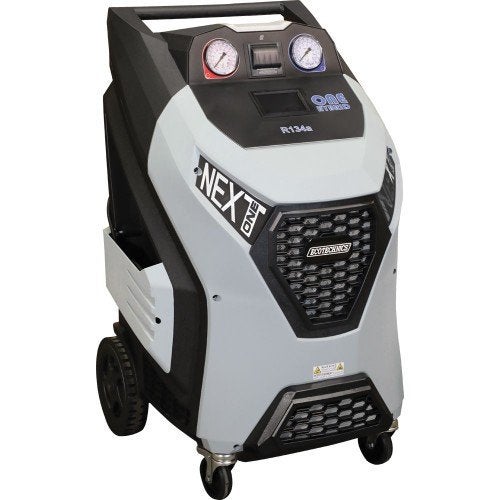 Airco service auto airco, Auto-onderdelen, Ophalen, Nieuw