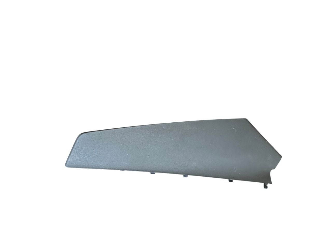 VO FH 4 DASHBOARD PANEL USED 82213611U, Gebruikt, -, -, Ophalen of Verzenden