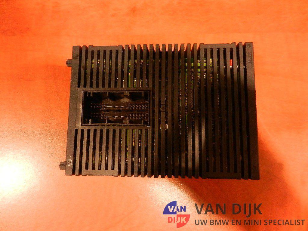 Lichtmodule BMW X3 E83 61313448669, Auto-onderdelen, Gebruikt, -, Ophalen of Verzenden, BOVAG lid