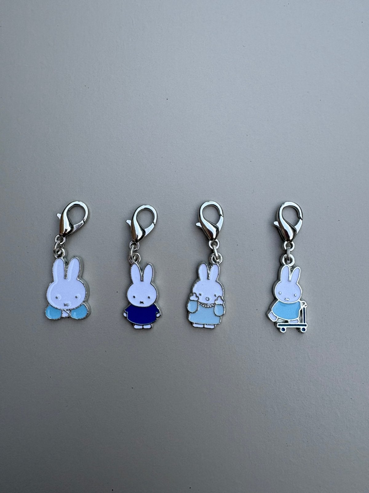 Nijntje hangers, Ophalen of Verzenden, Nieuw
