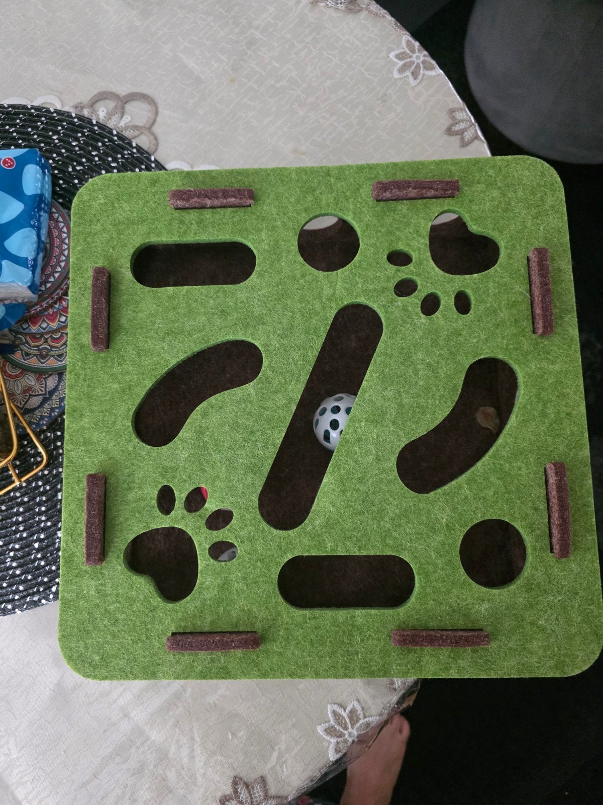 Katten  spullen  te koop, Dieren en Toebehoren, Katten-accessoires, Ophalen of Verzenden