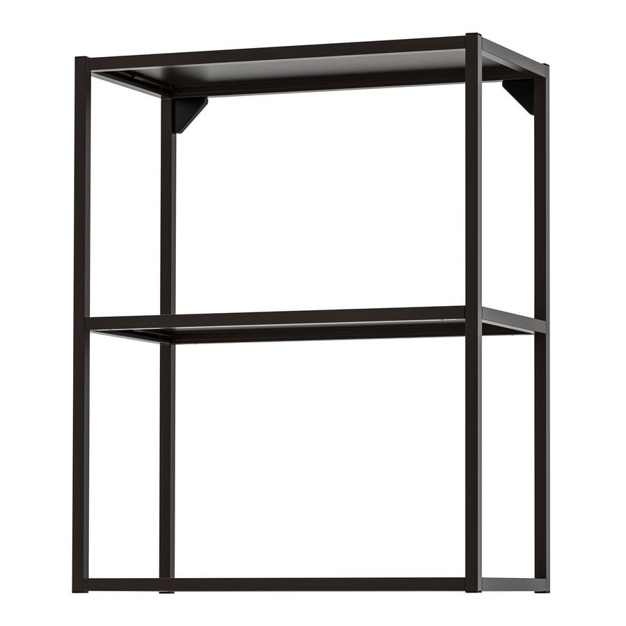 ENHET kastje ikea nog in de doos, Huis en Inrichting, Kasten | Stellingkasten, Ophalen, Nieuw