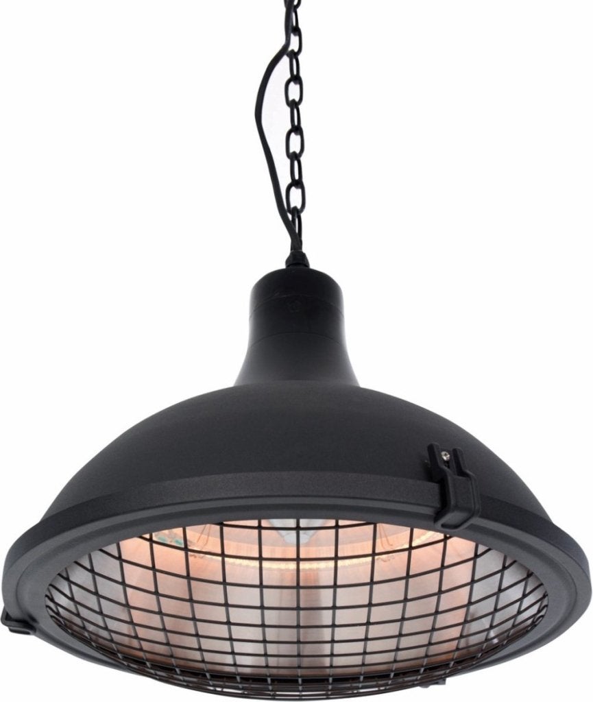Sunred-Hangende heater-2100W-3standen-Halogeen-Indus II, Elektrisch, Plafond, Info@outtrade.eu, MEELEWEG 76 NIEUWLEUSEN 7711 EP NEDERLAND