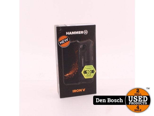 Hammer Iron V 64GB Rugged Smartphone | NIEUW, Telecommunicatie, Samsung, Nieuw, Support@Samsung.com, 129, Samsung-ro, Yeongtong-gu
Suwon-si, Gyeonggi-do 16677
South Korea