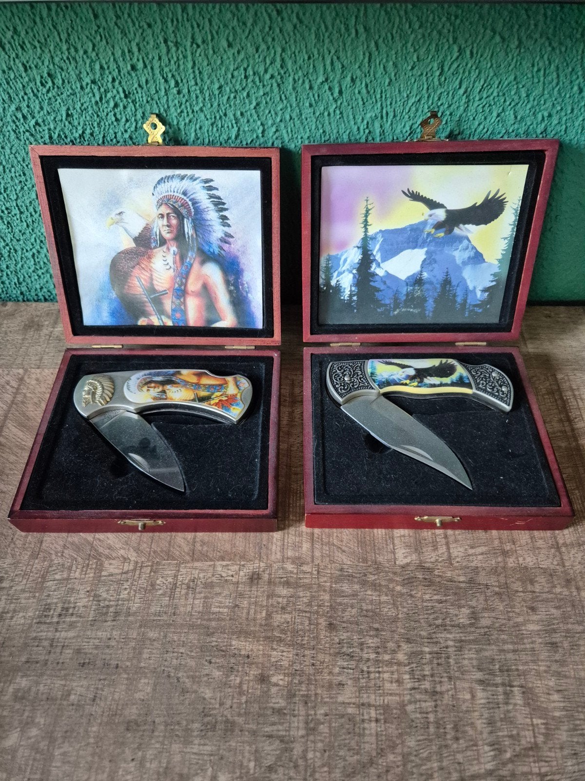 zakmessen, Hobby en Vrije tijd, Overige Hobby en Vrije tijd, Ophalen of Verzenden, Gebruikt
