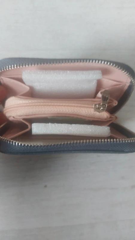 FREDsBRUDER coin nugget wallet, Overige merken, Overige kleuren, Nieuw, Ophalen of Verzenden