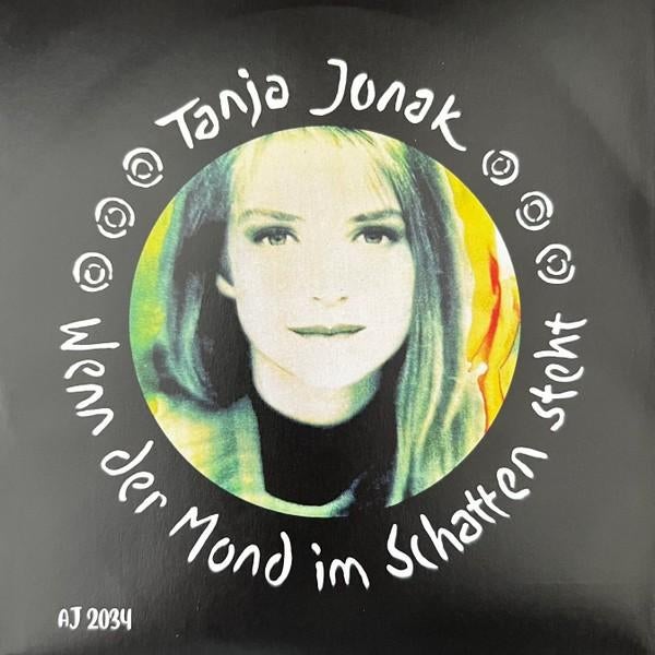 Nieuwpersingen vinylsingles gezocht, zie foto's, Ophalen of Verzenden, Zo goed als nieuw, Overige formaten, Levenslied of Smartlap