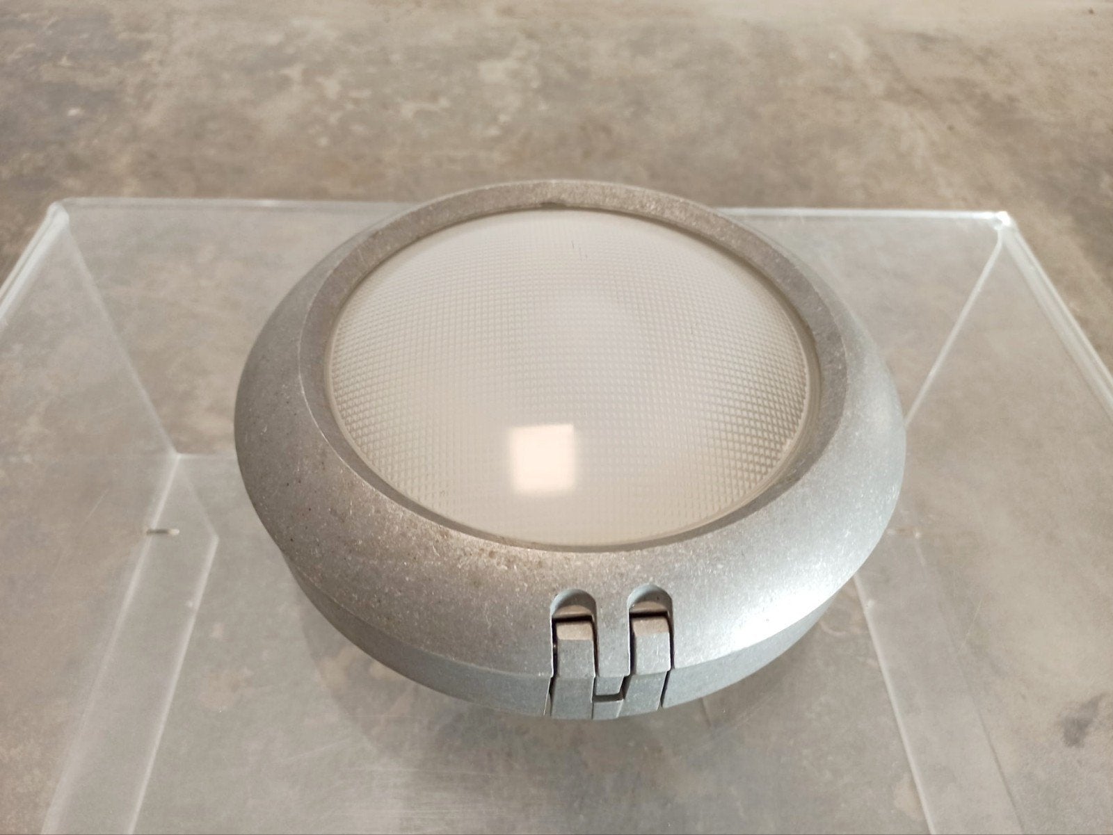 Nemo constellation plafondlamp wandlamp, Tweedehands, Tweedehands, Ophalen of Verzenden, Tweedehands
