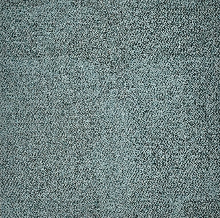 Human Connection tapijttegels op=op, 75 m² of meer, Nieuw, Ophalen of Verzenden, Tapijttegels