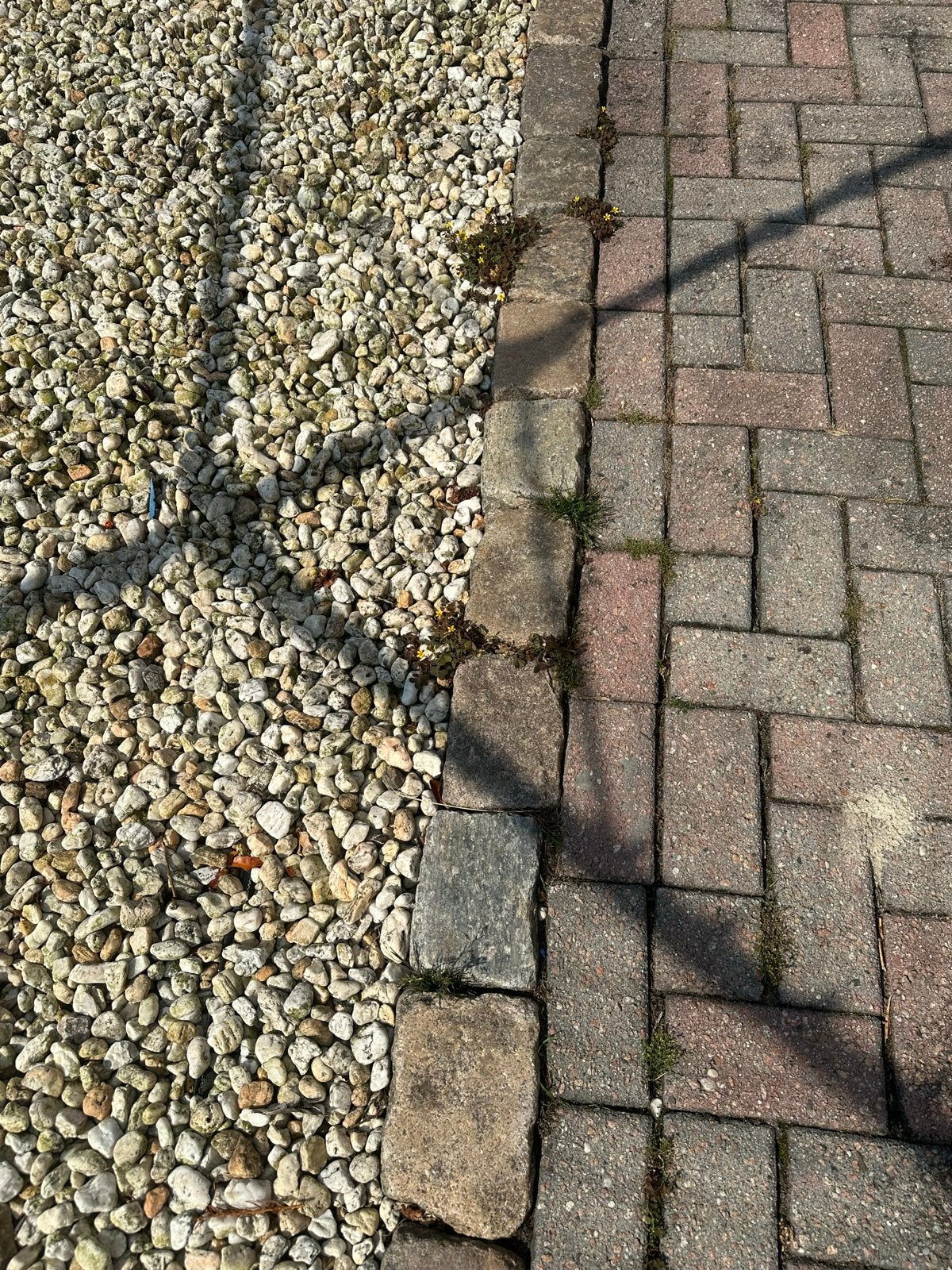Gebruikte kasseien, Tuin en Terras, Tegels en Klinkers, Ophalen, Overige materialen, Gebruikt, Overige typen