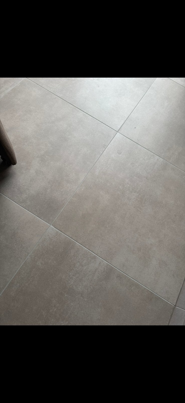 Wand - en vloertegels 7,2 m2, Ophalen, Zo goed als nieuw, Minder dan 5 m², Vloertegels