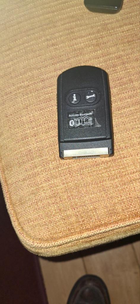 Volkswagen Bluetooth Module 3C0.051.435 PA, Ophalen, Gebruikt, Volkswagen