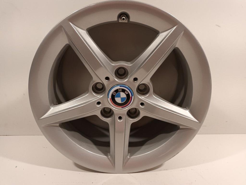 Velg BMW 1 serie, Onderdelen@venauto.nl, Van der Ven Autorecycling B.V., Gebruikt, Ettenseweg 76, 4706 PB Roosendaal, The Netherlands