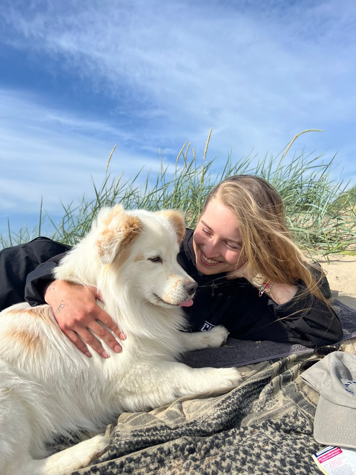Hondenoppas | Dogsitting | Hundesitting