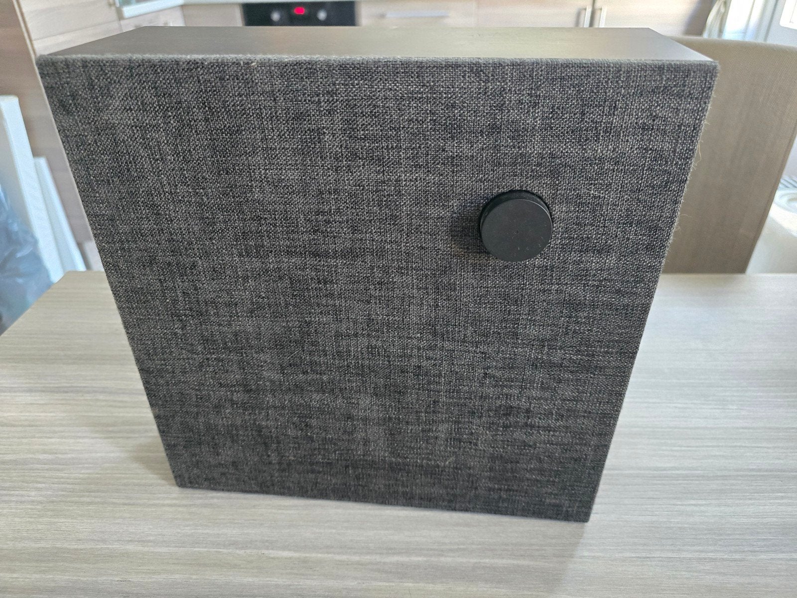 eneby 30 bleutooth speaker, Audio, Tv en Foto, Luidsprekers, Ophalen, Bluetooth, Overige typen, Zo goed als nieuw
