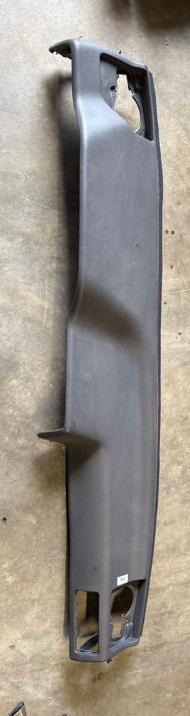 Volvo 850 dashboard in nette staat, Gebruikt, Ophalen of Verzenden, Volvo, Volvo
