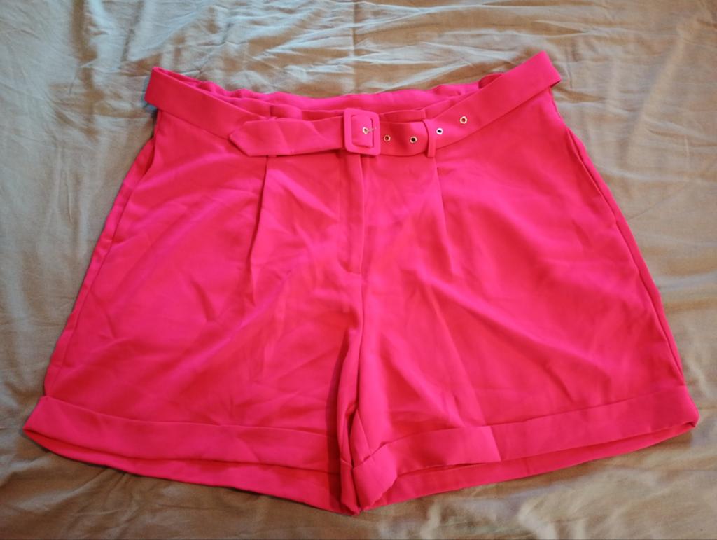 Dames zomer  kleding broeken T-shirts jurk maten 46/48/50, Ophalen of Verzenden, Zo goed als nieuw, Maat 46/48 (XL) of groter