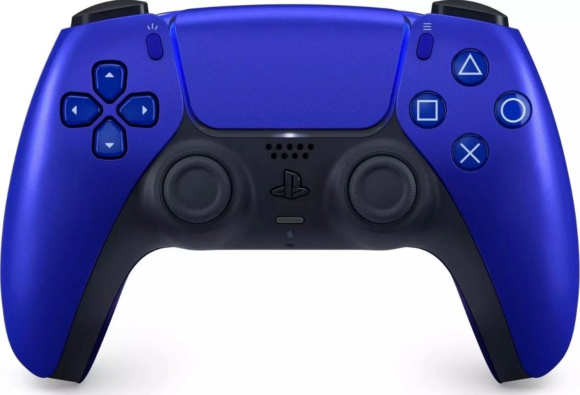 PS5 Controller Stick Drift Reparatie, Ophalen of Verzenden, Nieuw, Playstation 5