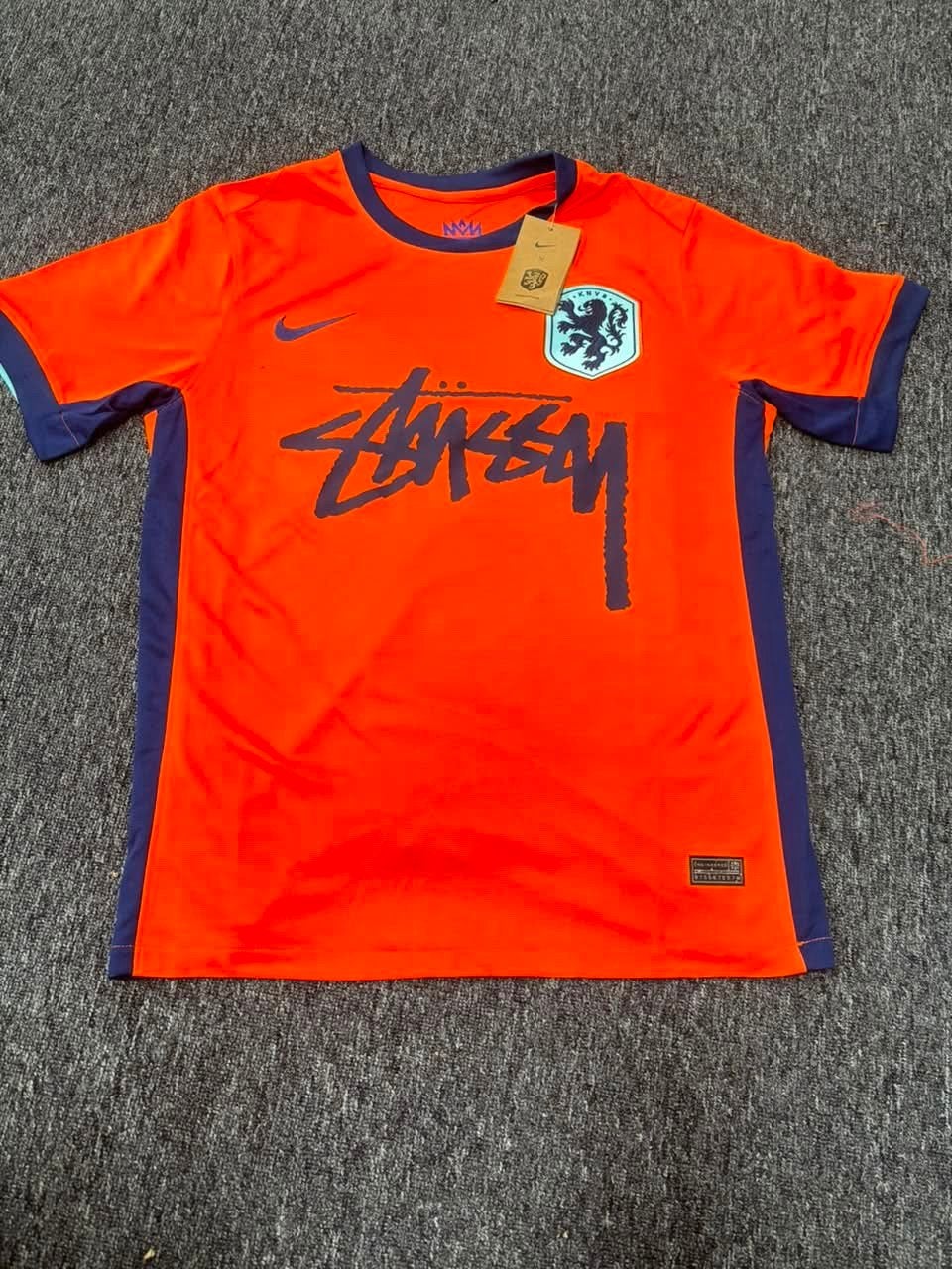 Prive leverancier (kleding/schoenen), Sport en Fitness, Voetbal, Maat XS of kleiner, Ophalen of Verzenden, Schoenen