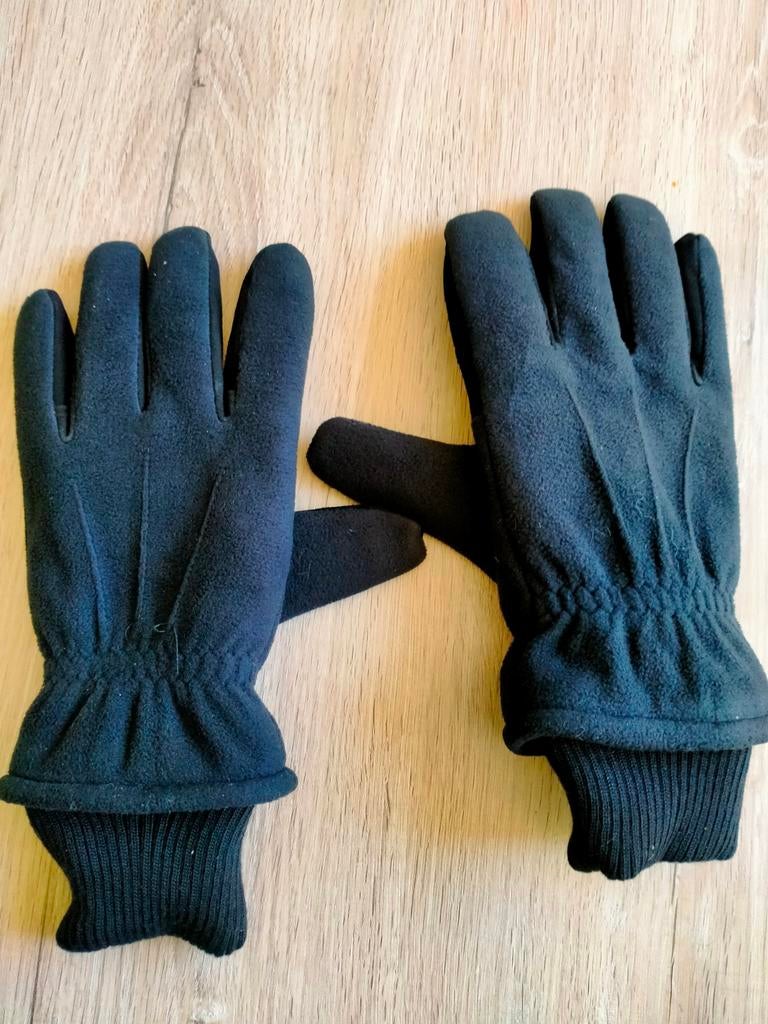 Nieuw partij Acdyion winter handschoenen 24paar, Ophalen of Verzenden, Nieuw, Handschoenen