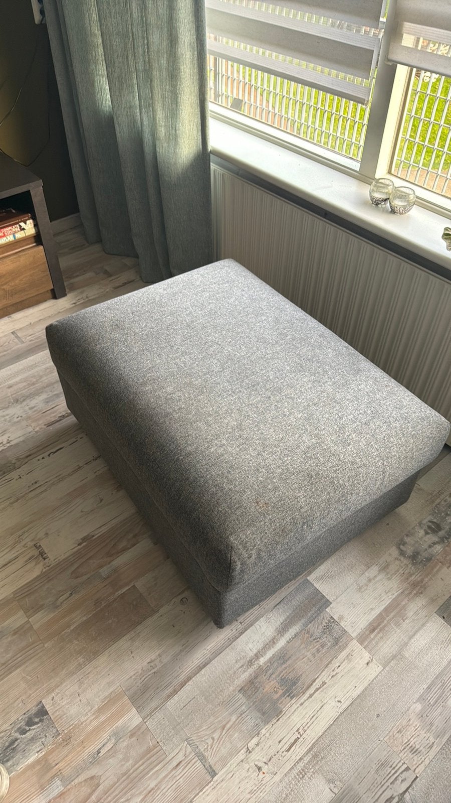 Inboedel woonkamer te koop teab, Huis en Inrichting, Complete inboedels, Ophalen