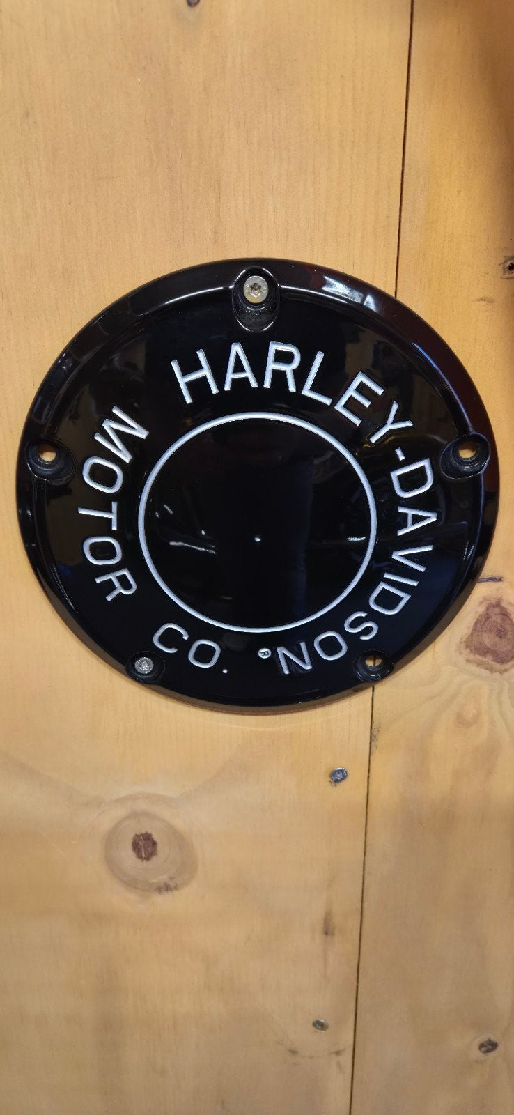 harley davidson onderdelen, Ophalen of Verzenden