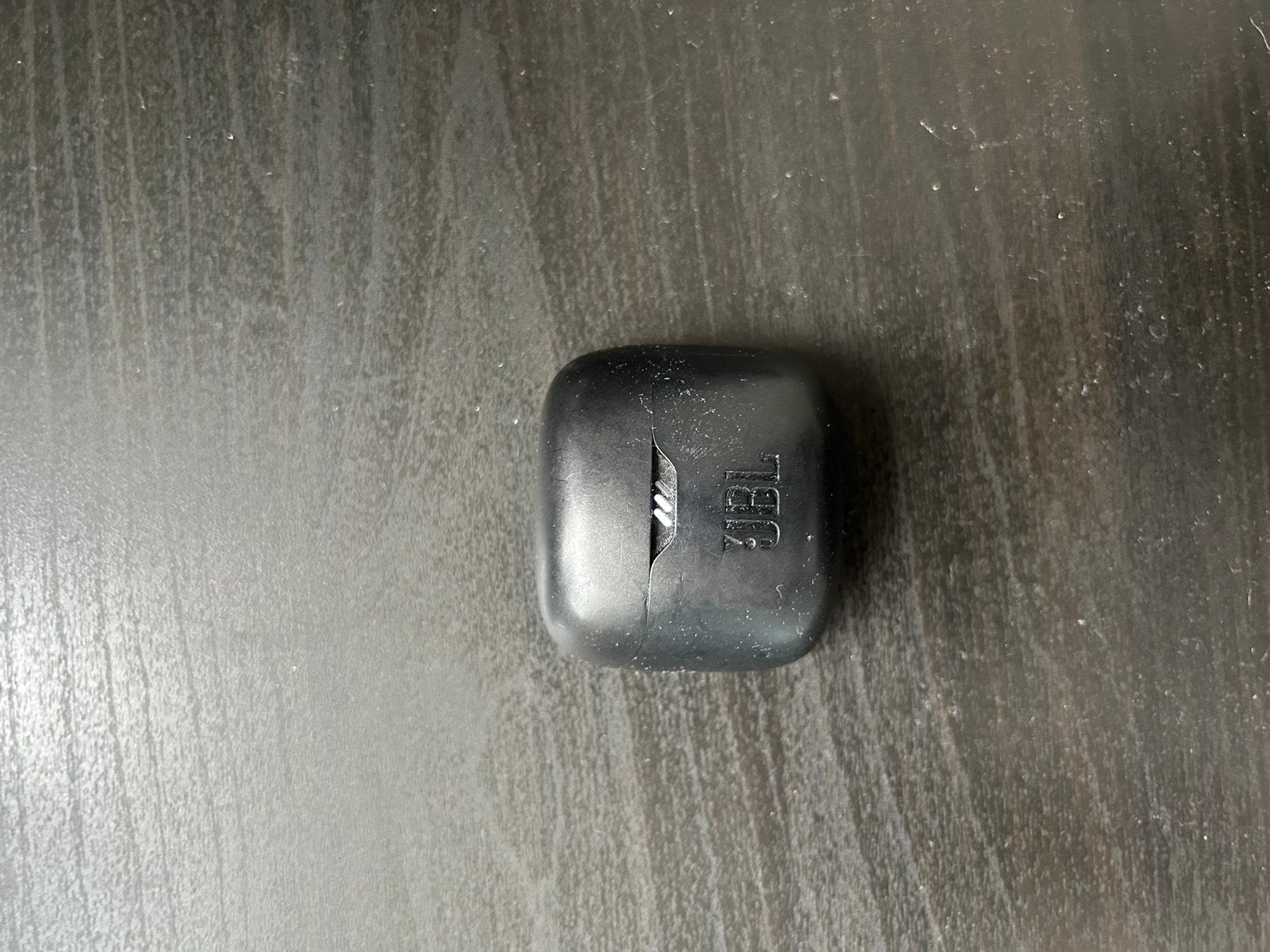 JBL Tune Flex Case, Zwart, Bluetooth, Ophalen of Verzenden, Zo goed als nieuw